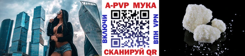 Alfa_PVP СК КРИС Бийск