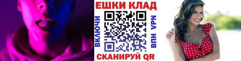 MEGA   Бийск  Экстази Дубай 