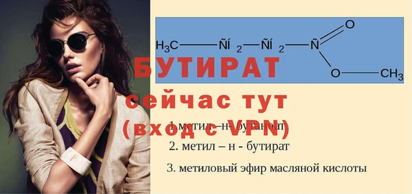 гидра Новозыбков