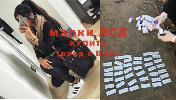 эйфоретик Новокубанск