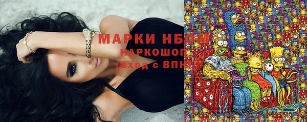 прущая мука Новодвинск