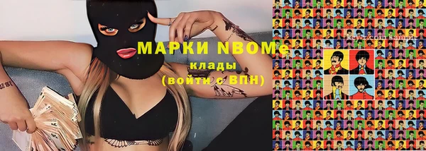 прущая мука Новодвинск