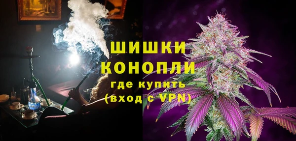 эйфоретик Новокубанск