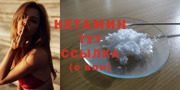 гидра Новозыбков